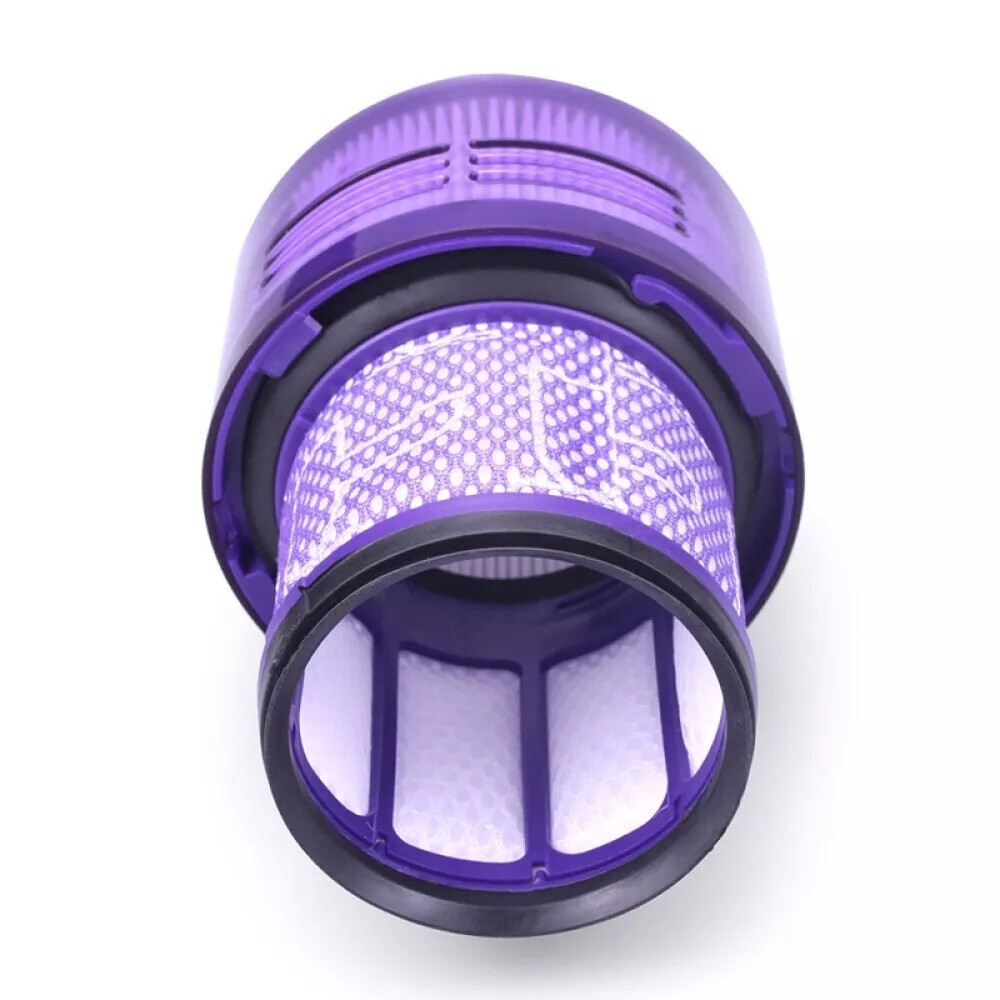 2 Sets Of Filters Suitable For V11 V15- DE - Image 4