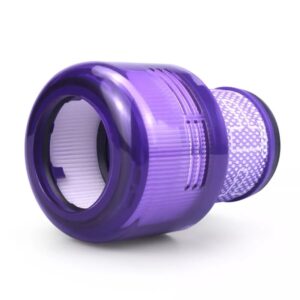 2 Sets Of Filters Suitable For V11 V15- DE