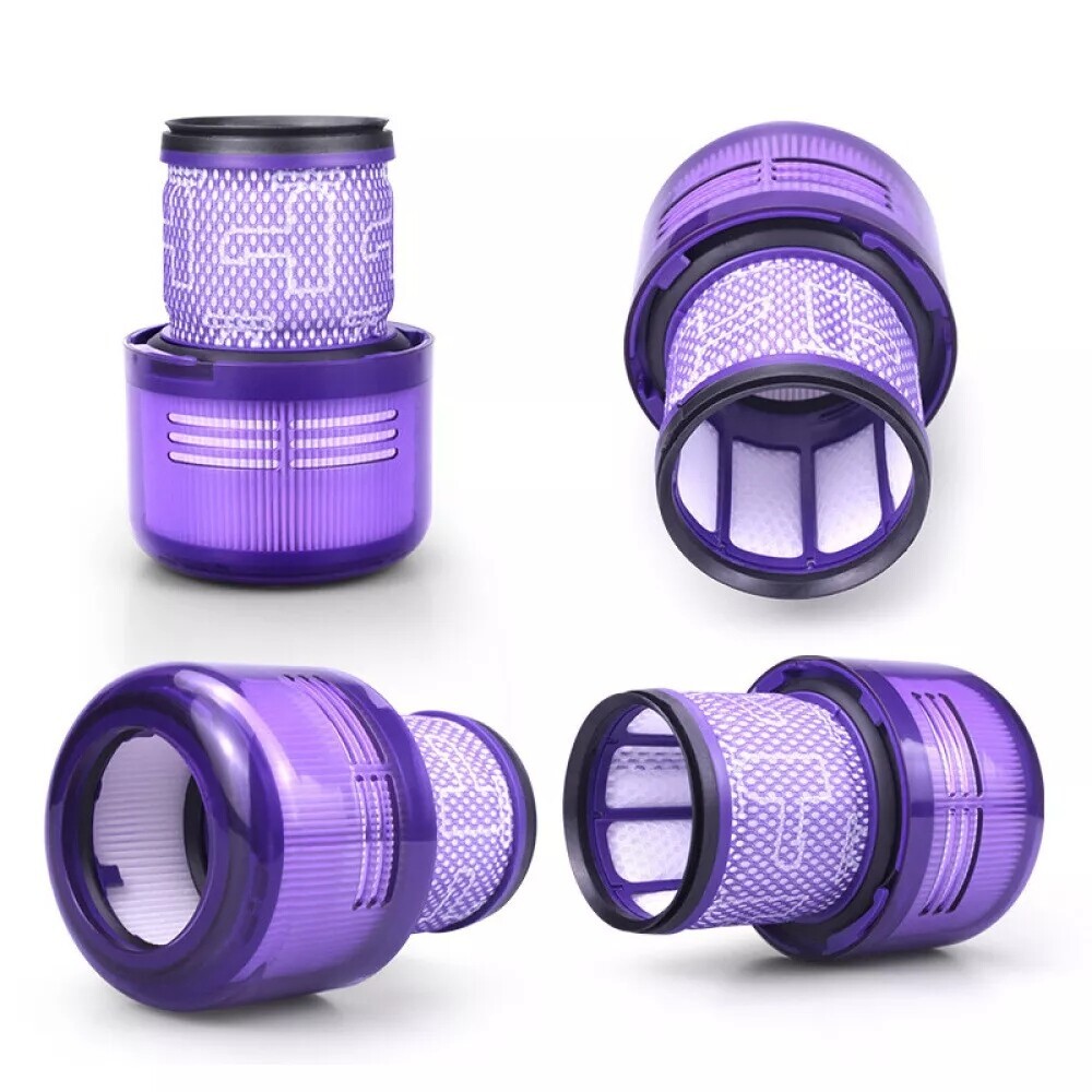 2 Sets Of Filters Suitable For V11 V15- DE - Image 7